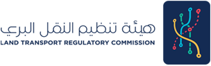 Land Transport Regulatory Commission